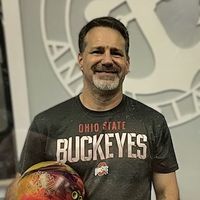 Anthony \"Tony\" Lester