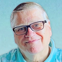 Joseph \"Joe\" Ostle