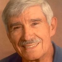 Robert "Bob" Martinez