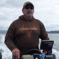 Richard "Rick" Wild, Jr.