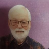 Donald "Donnie" Walch