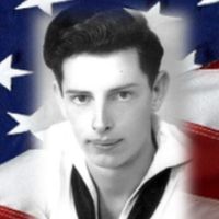 Clarence \"Bud\" Lane