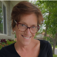 Michelle \"Mickie\" Archuleta