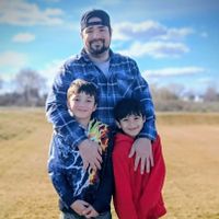 Nathan \"Nate\" Wallace