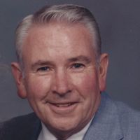 William \"Bill\" Lally