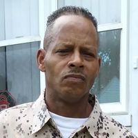 Mantele Wallace