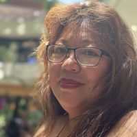 Loradel "Bebe" Pelham