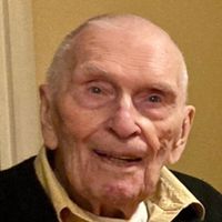 James \"Jim\" Chumbley