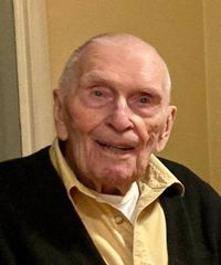 James \"Jim\" Chumbley