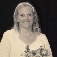 Tammie Bates