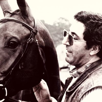 Claude Socroun