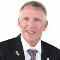 William Michael \"MIKE\" Schummer