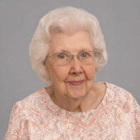 Janet Louise Burcham