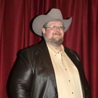 Scott Andrew Cullember