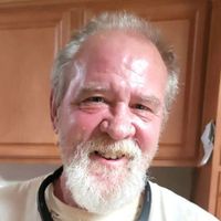 Michael \"Mike\" Swaffar