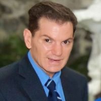 Robert \"Rocky\" Caruso, Jr.