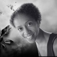 Crystal Williams