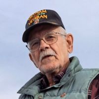 Glenn \"Pops\" Martin