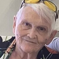 Larae "Stormy" Obenauf