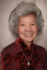 Maria Giuse Thi Nguyen