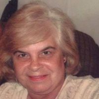 Kathleen "Kathy" Dombroski