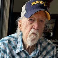 Ned Haynes
