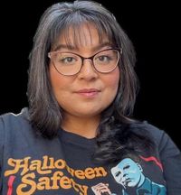 Guadalupe Veramontes-Koval