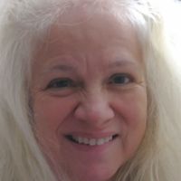Sherri Friese