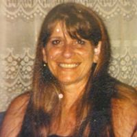 Madeline \"Maddie\" Adams