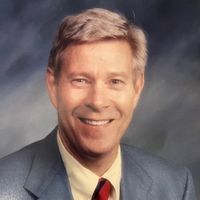 Philip Easterlin, Jr.