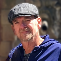 James \"Jimmy\" Gilson