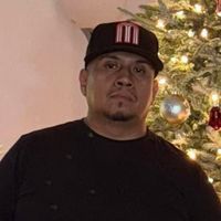 Ismael Cordero Hernandez