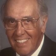 Ralph \"Bill\" Kennon