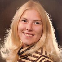 Karen (Adams) Sousie