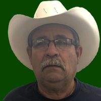 Armando Cavazos, Jr.