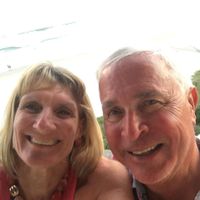 Captain Floyd Edward Jones, Jr.