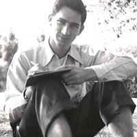 William \"Bill\" Sheldon