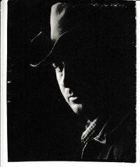 Robert "Bob" BeBault