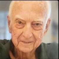 William "Bill" Reynolds