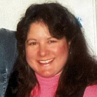 Margaret (Fields) Betts