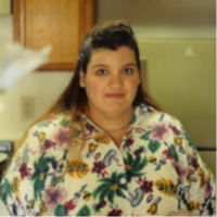 Silvia Magaña - Evangelista