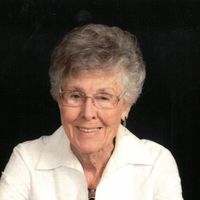 Sarah Rowland (Annand)