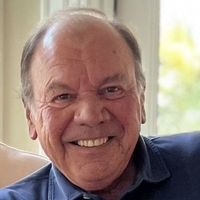 Michael "Mike" Daniels