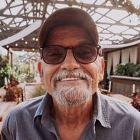 Timothy \"Timmy\" Murphy