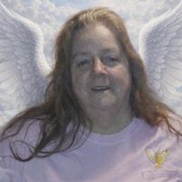 Agnes \"Jeanie\" Cox