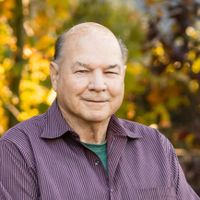 Kenneth \"Bob\" Ezell