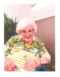 Catharine \"Kitty\" Burris