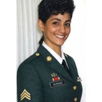 Angelina Hicks-Berrios