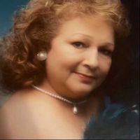 Raquel Berbel Andrada