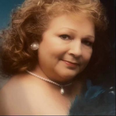 Raquel Berbel Andrada